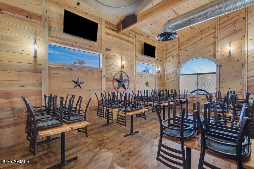 WILLCOX - Commercial Sale
