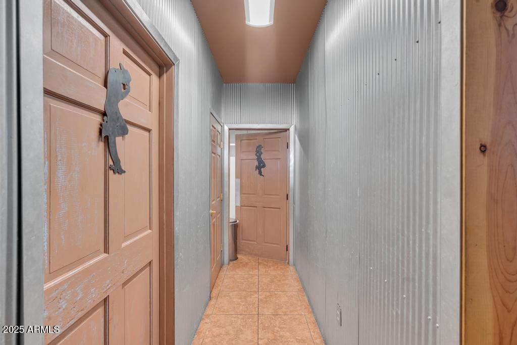 WILLCOX - Commercial Sale