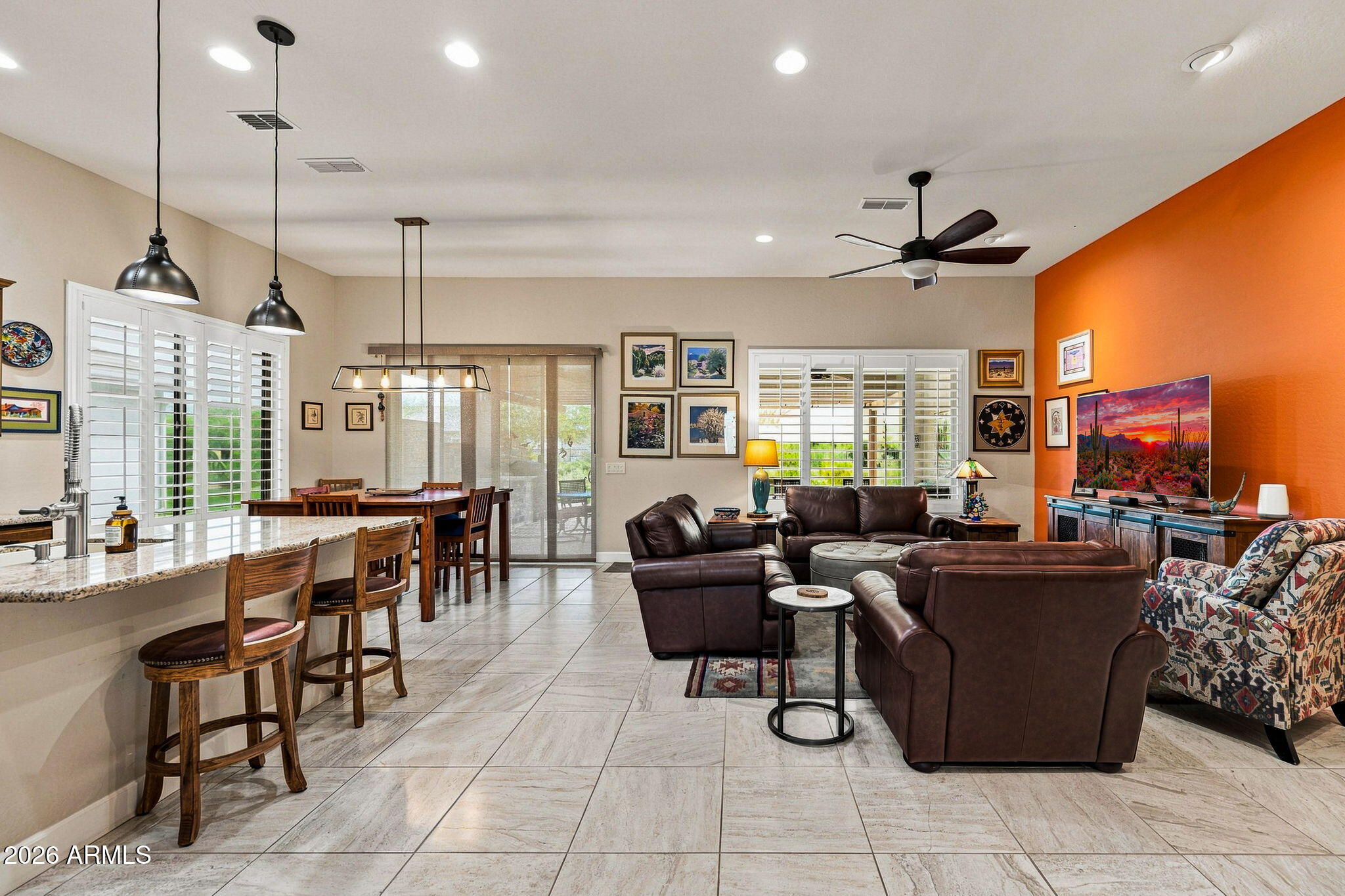 4349 W BOX CANYON Drive