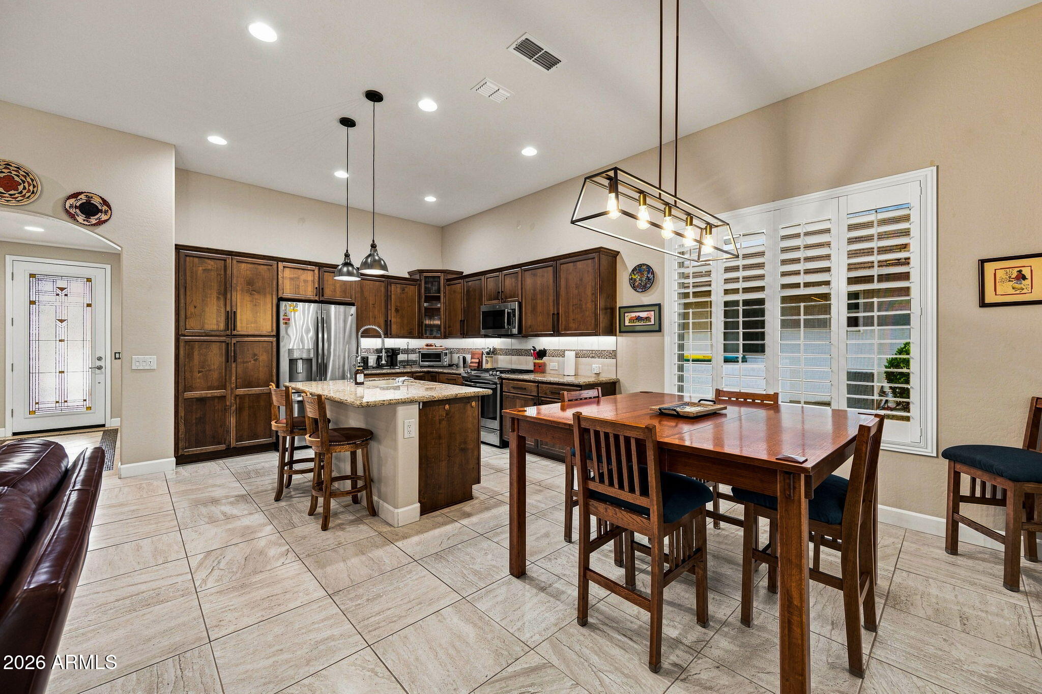 4349 W BOX CANYON Drive