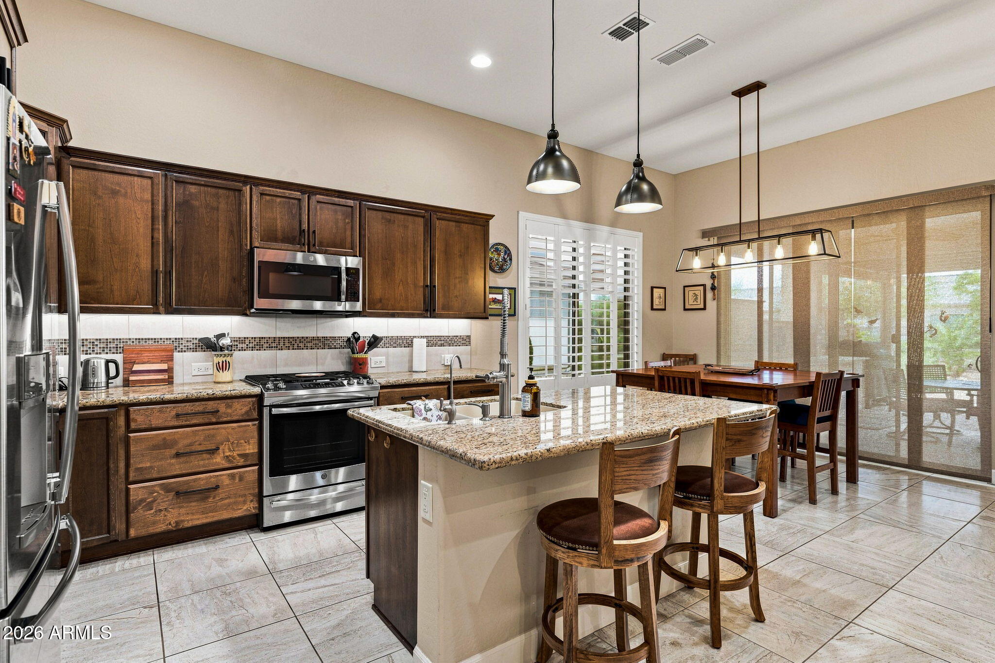 4349 W BOX CANYON Drive