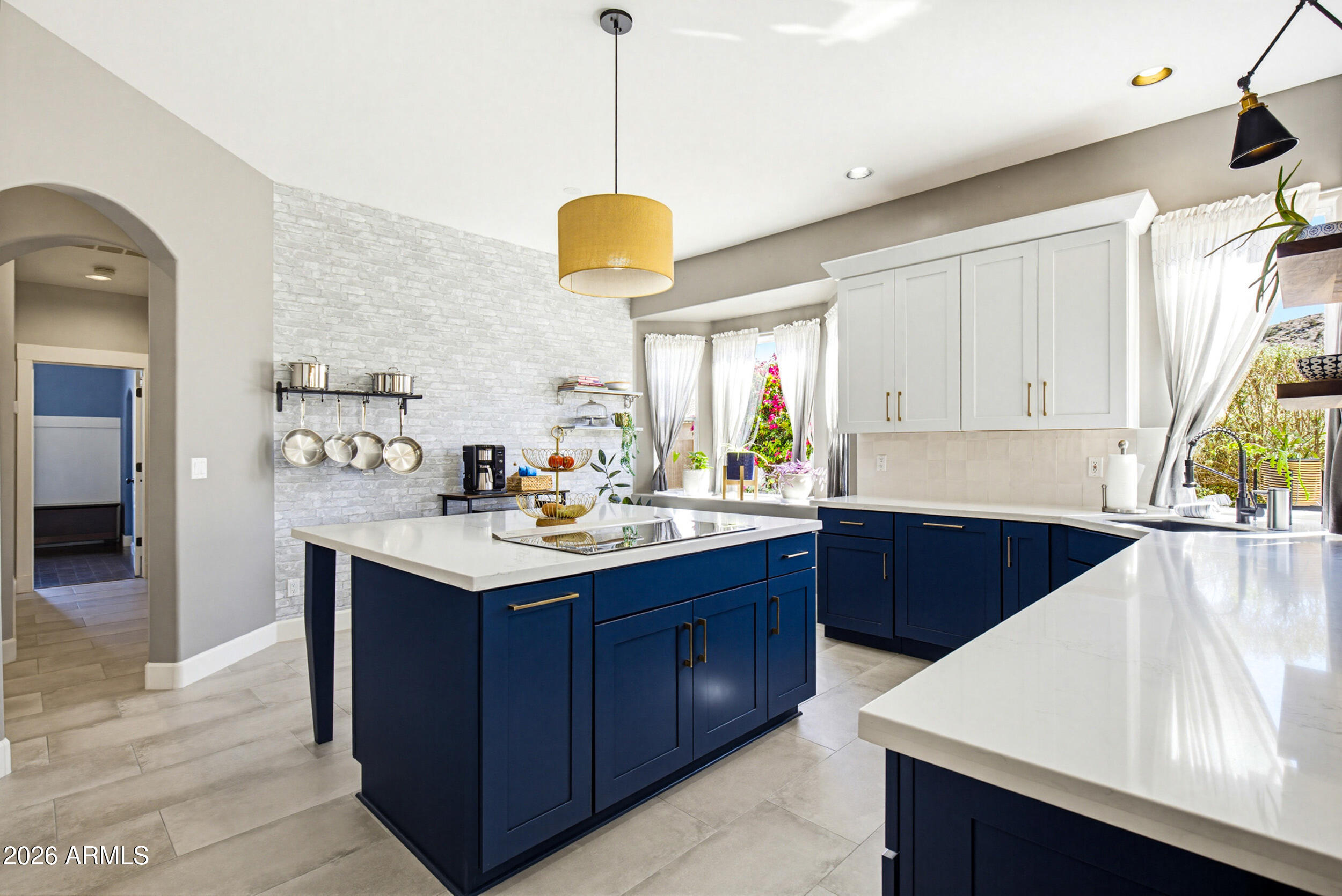 2630 E Silverwood Drive