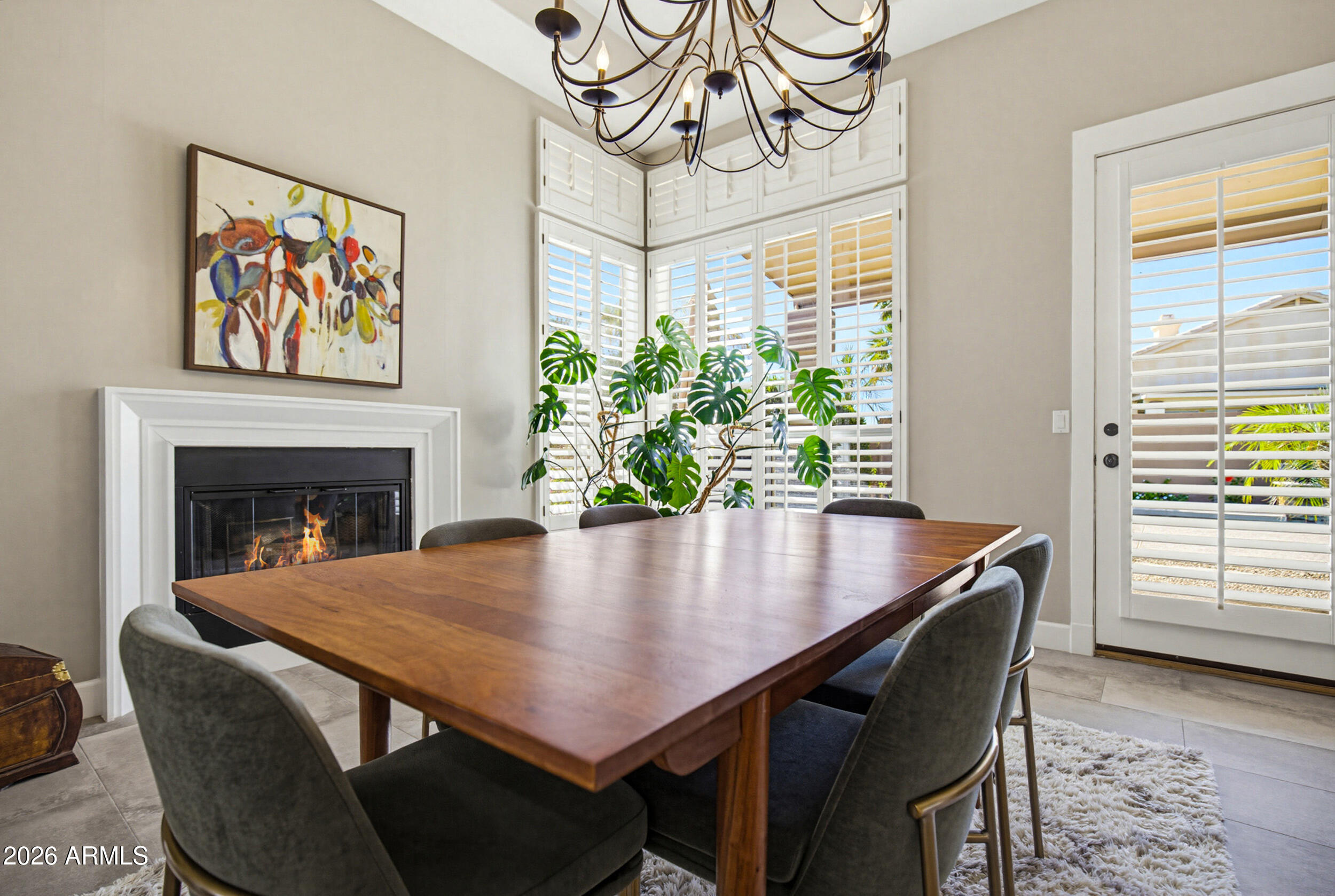 2630 E Silverwood Drive