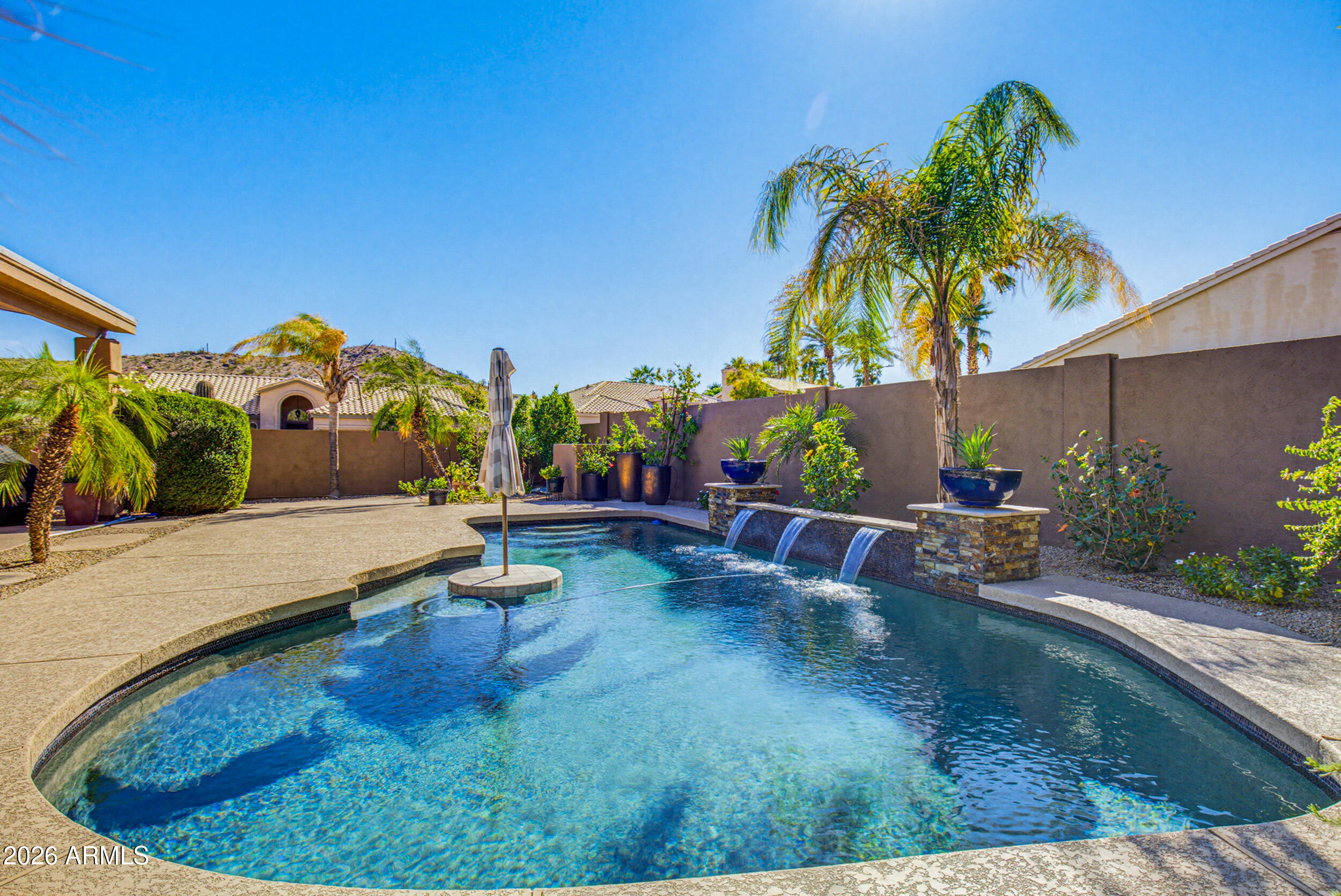 2630 E Silverwood Drive