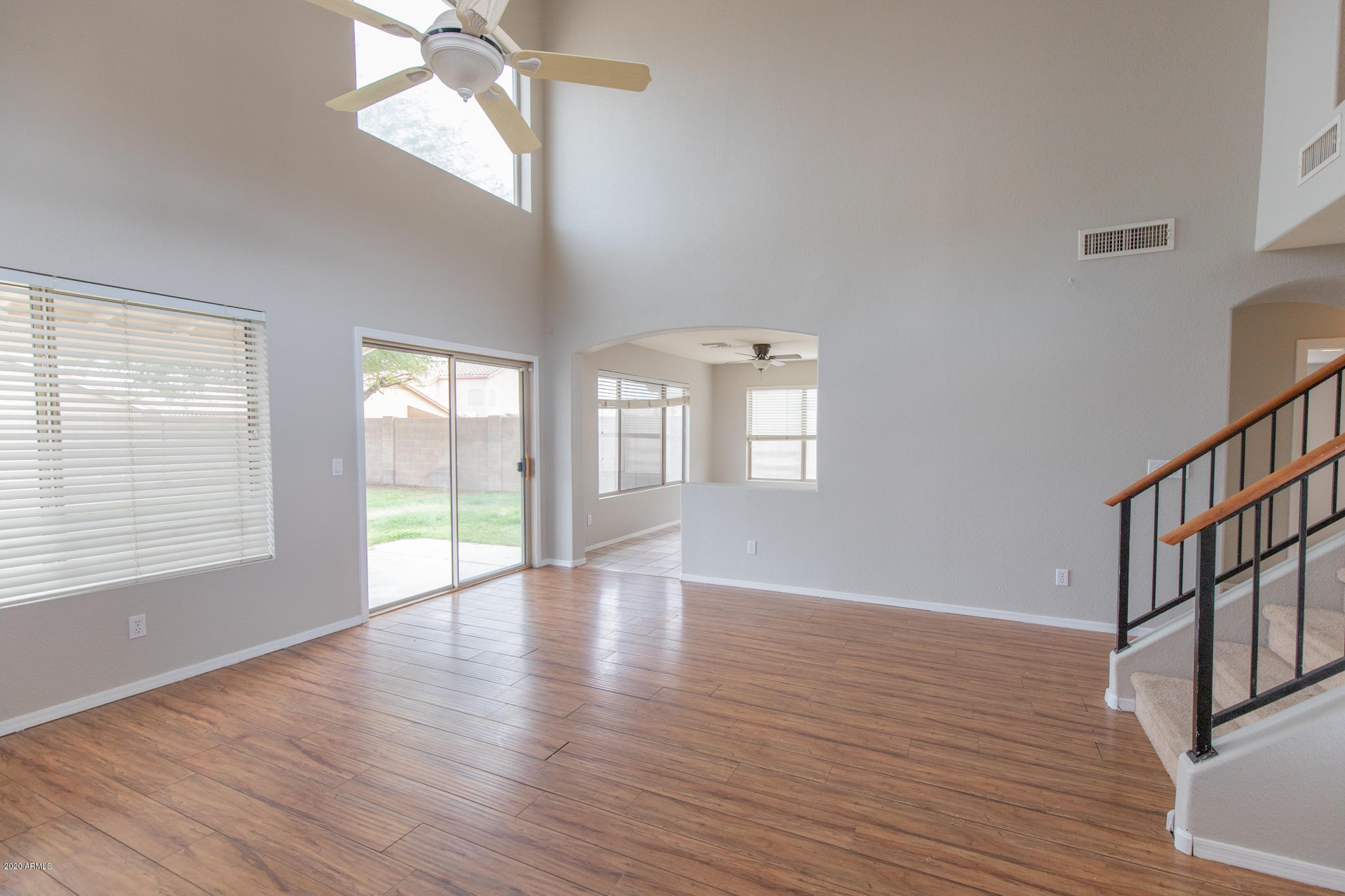 18033 N SKYHAWK Drive