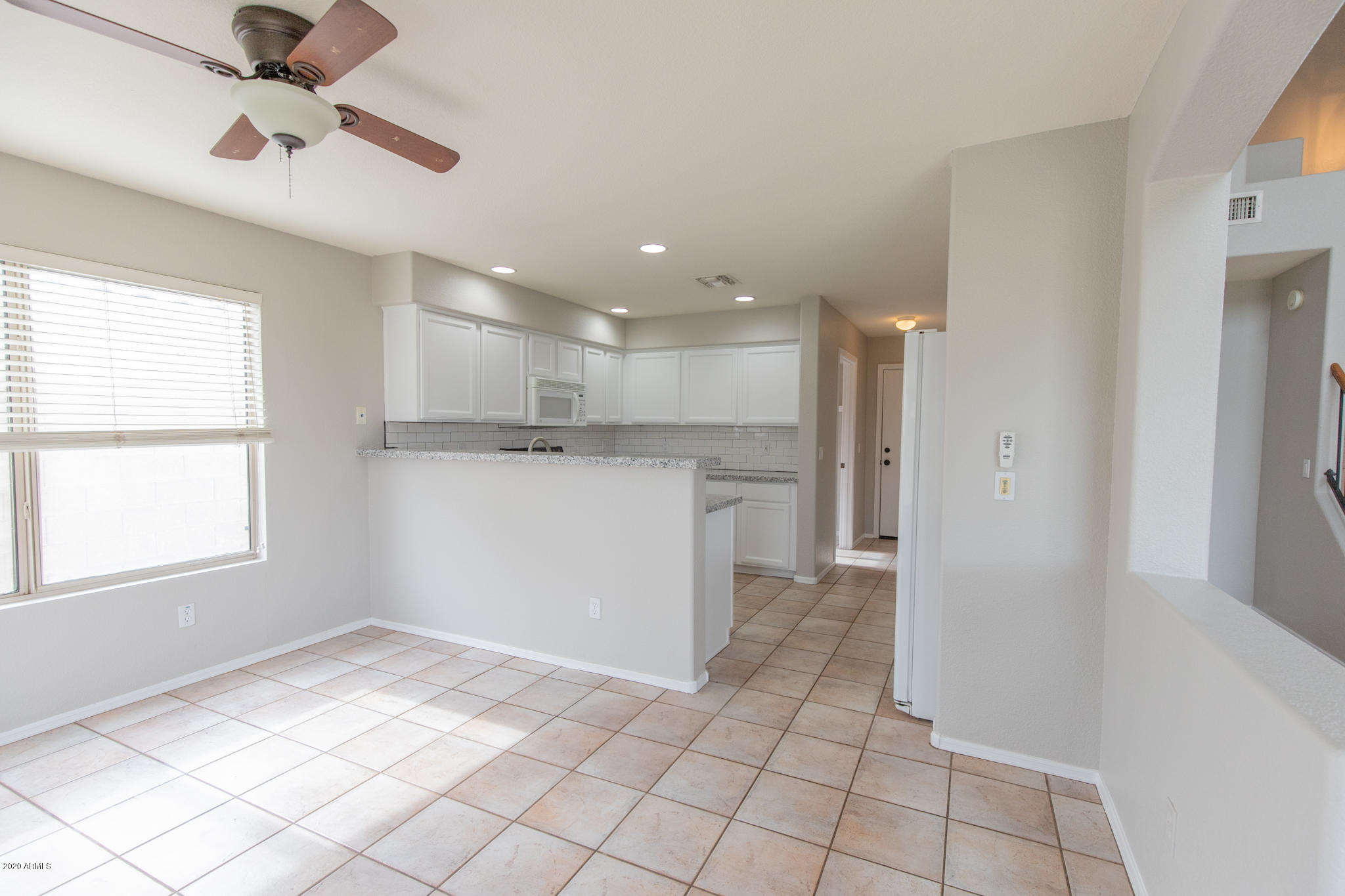 18033 N SKYHAWK Drive