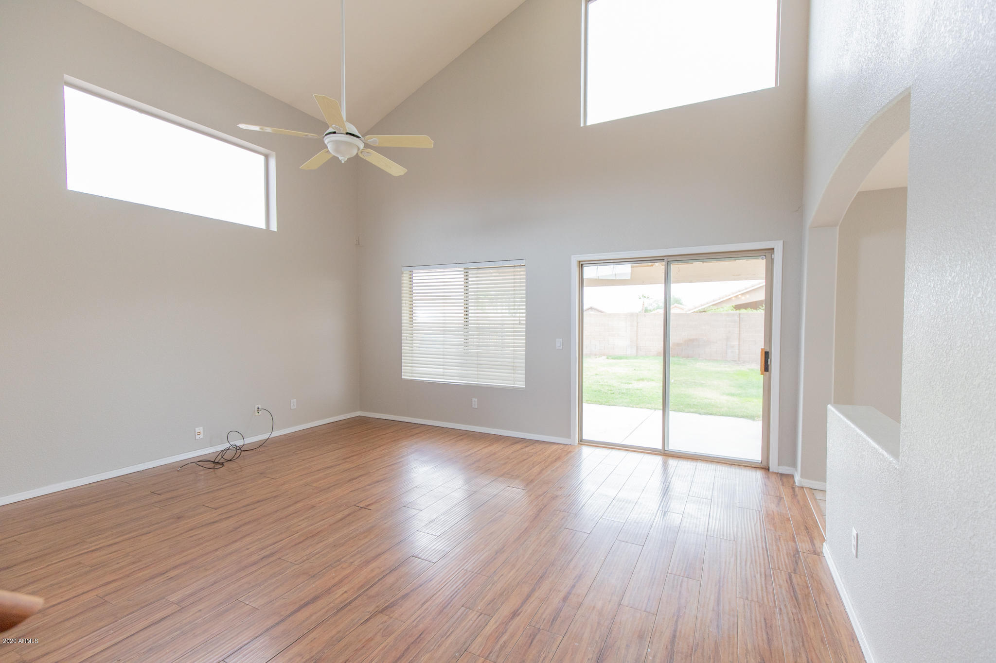 18033 N SKYHAWK Drive