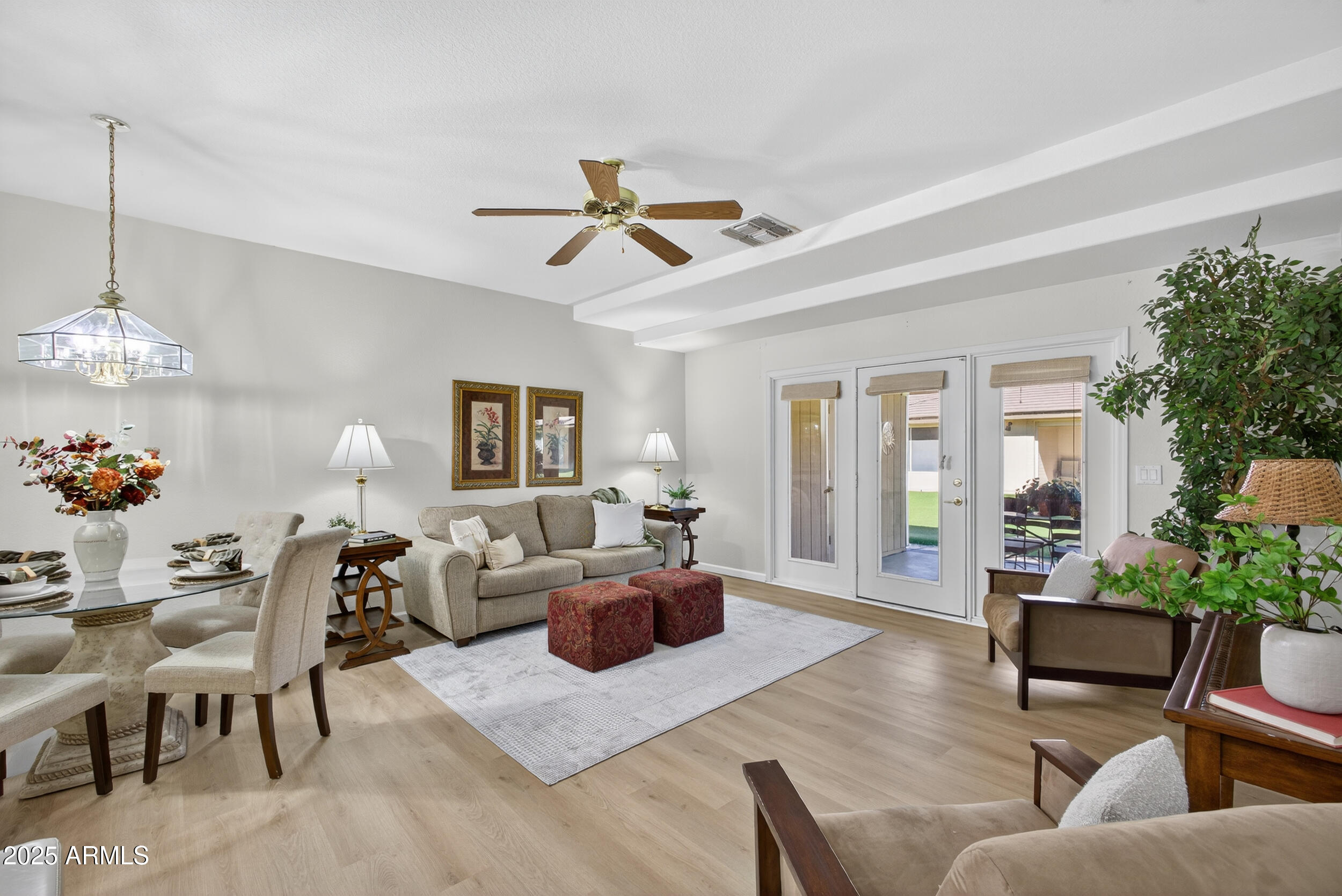 11360 E KEATS Avenue 72