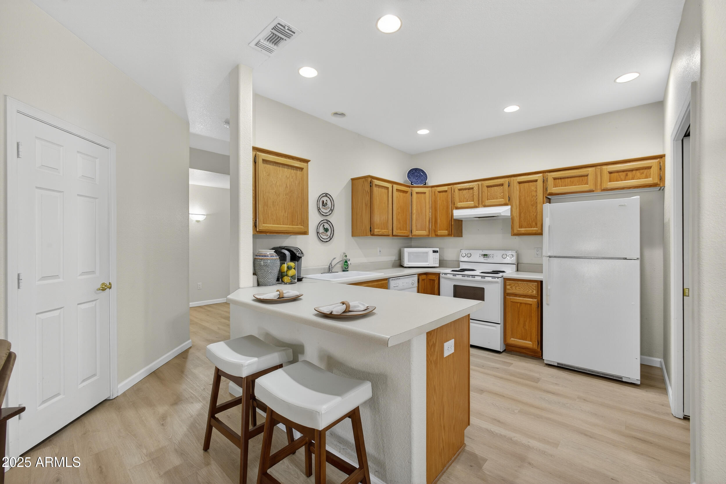 11360 E KEATS Avenue 72