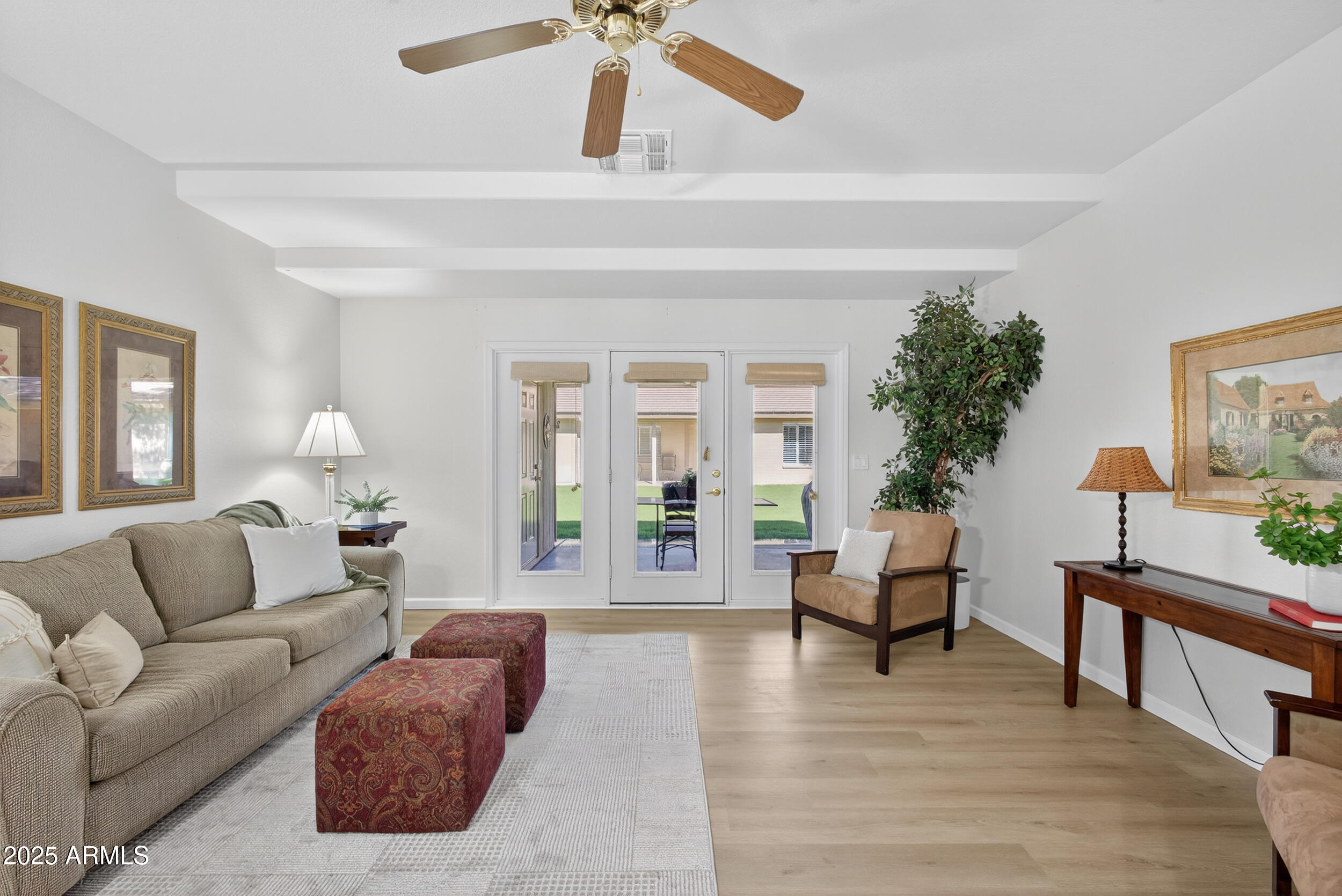 11360 E KEATS Avenue 72