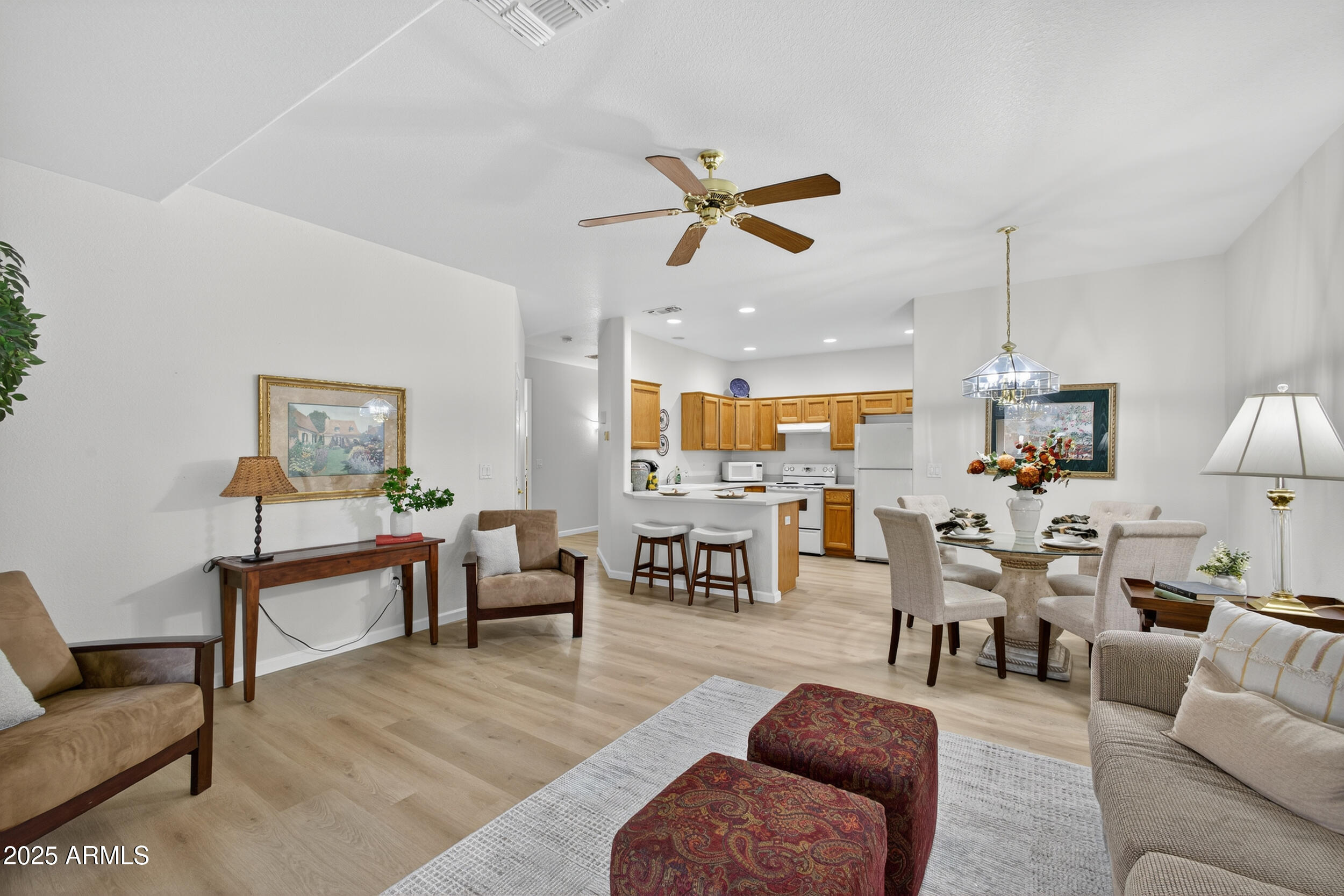 11360 E KEATS Avenue 72