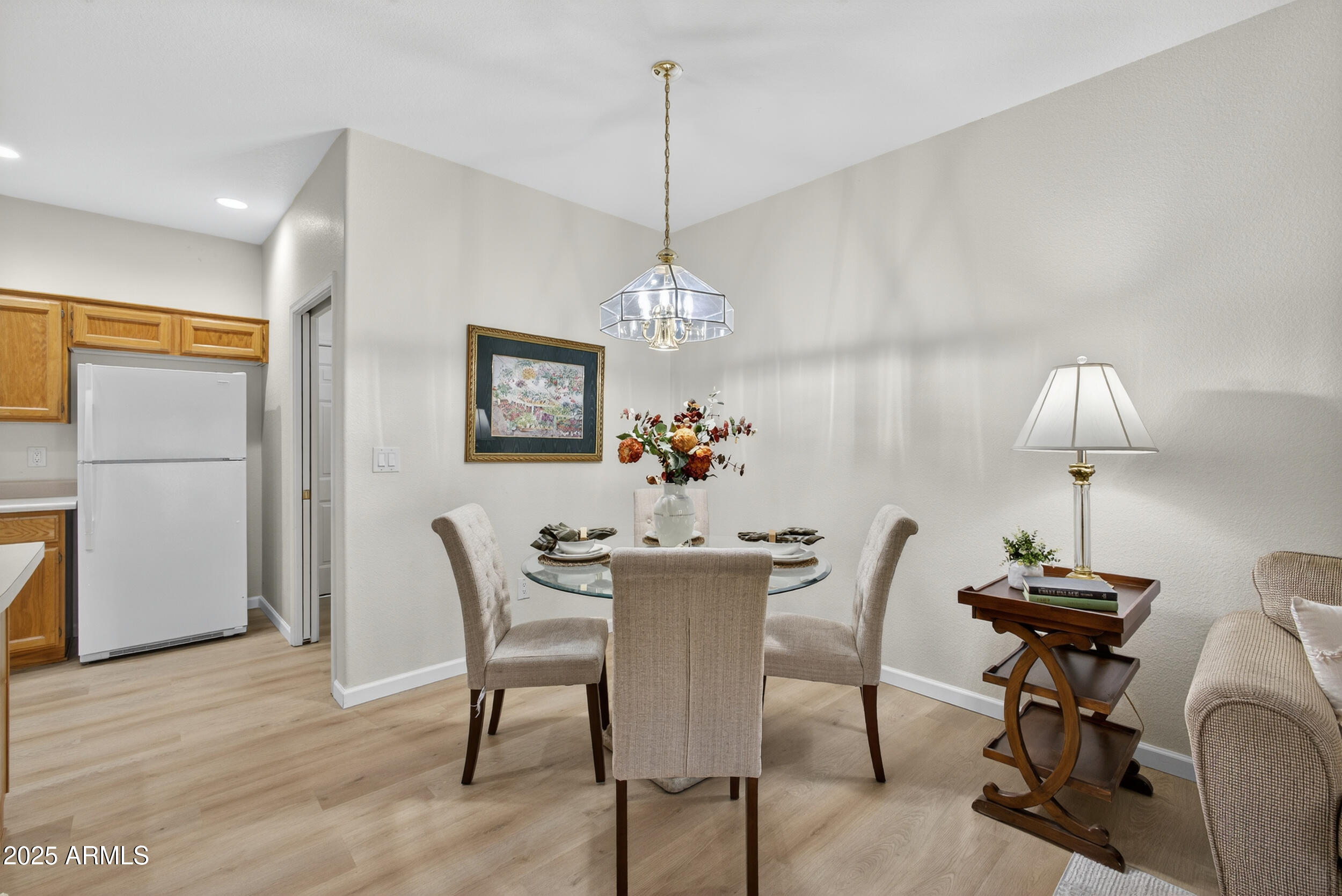 11360 E KEATS Avenue 72