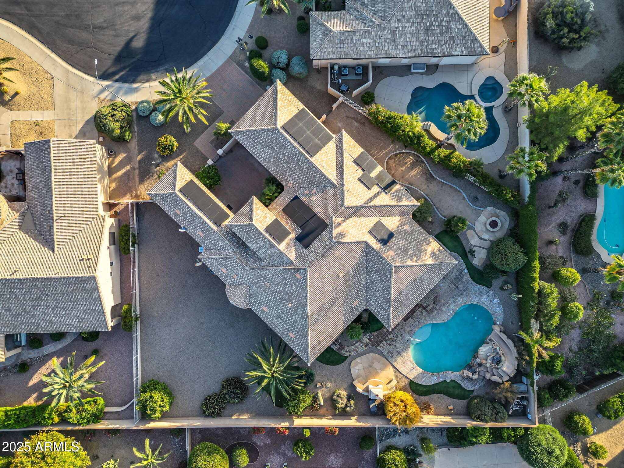 14742 W BLACK GOLD Court