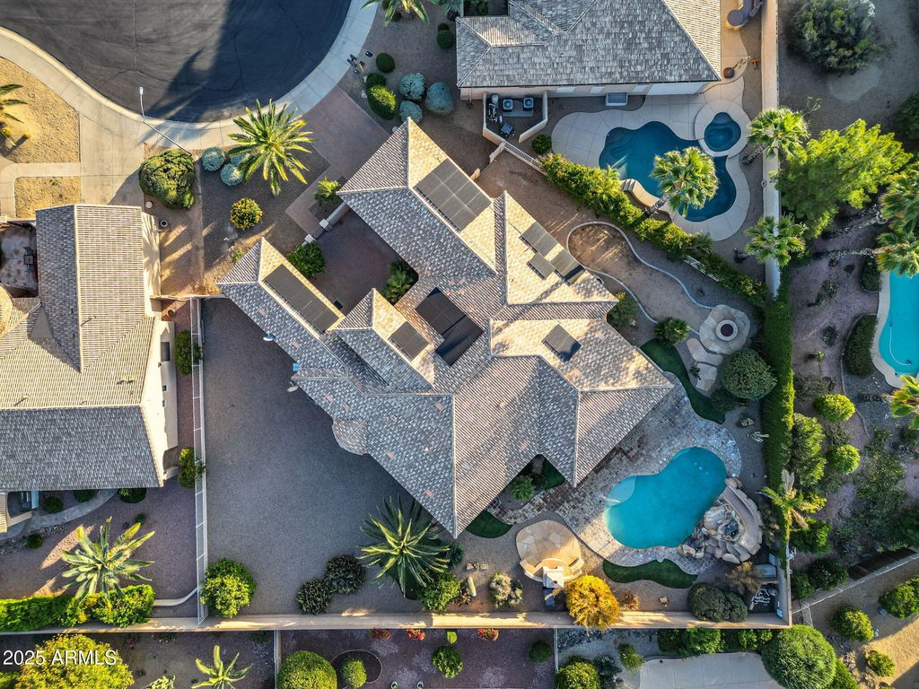 Photo of 14742 W Black Gold Court, Sun City West, AZ 85375 (MLS # 6949460)