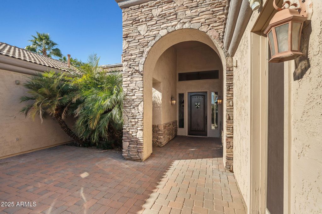 Photo of 14742 W Black Gold Court, Sun City West, AZ 85375 (MLS # 6949460)