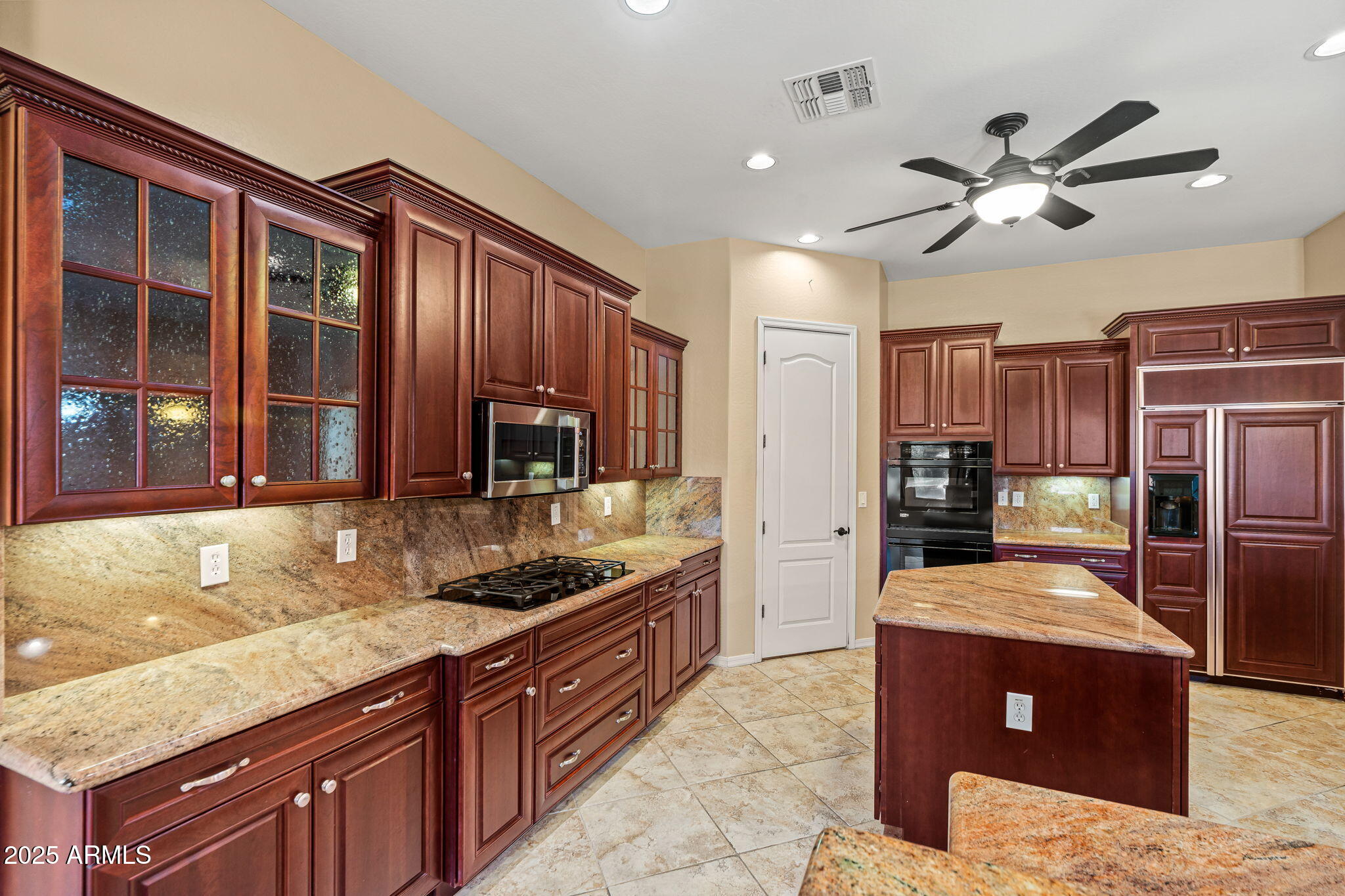 14742 W BLACK GOLD Court