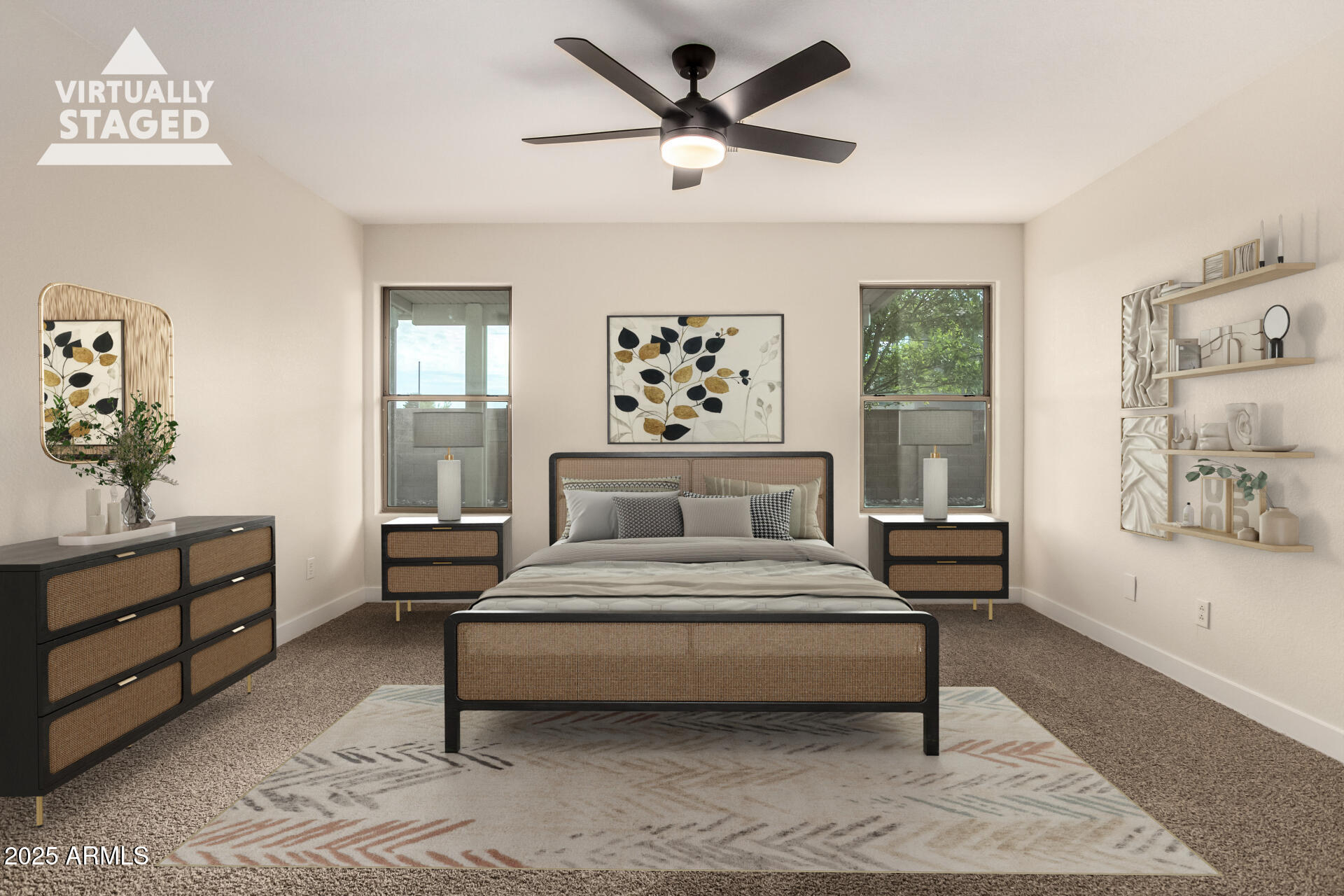 Home Search 3221 W BEAUBIEN Drive