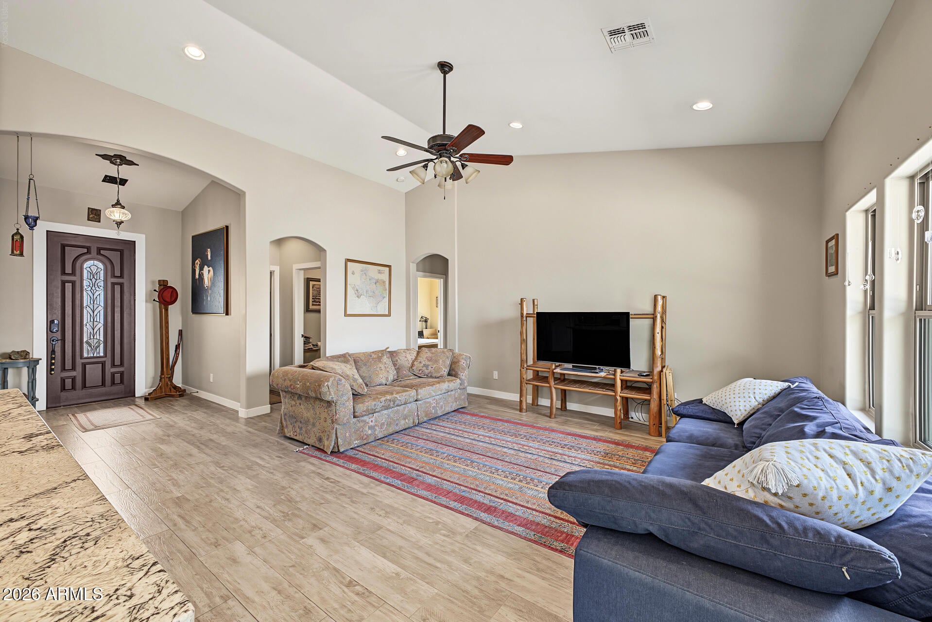 6170 S SAGE Way