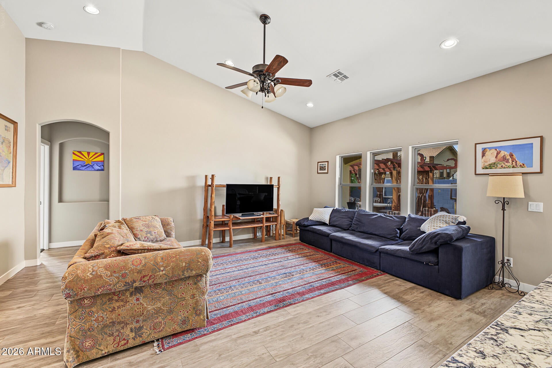 6170 S SAGE Way
