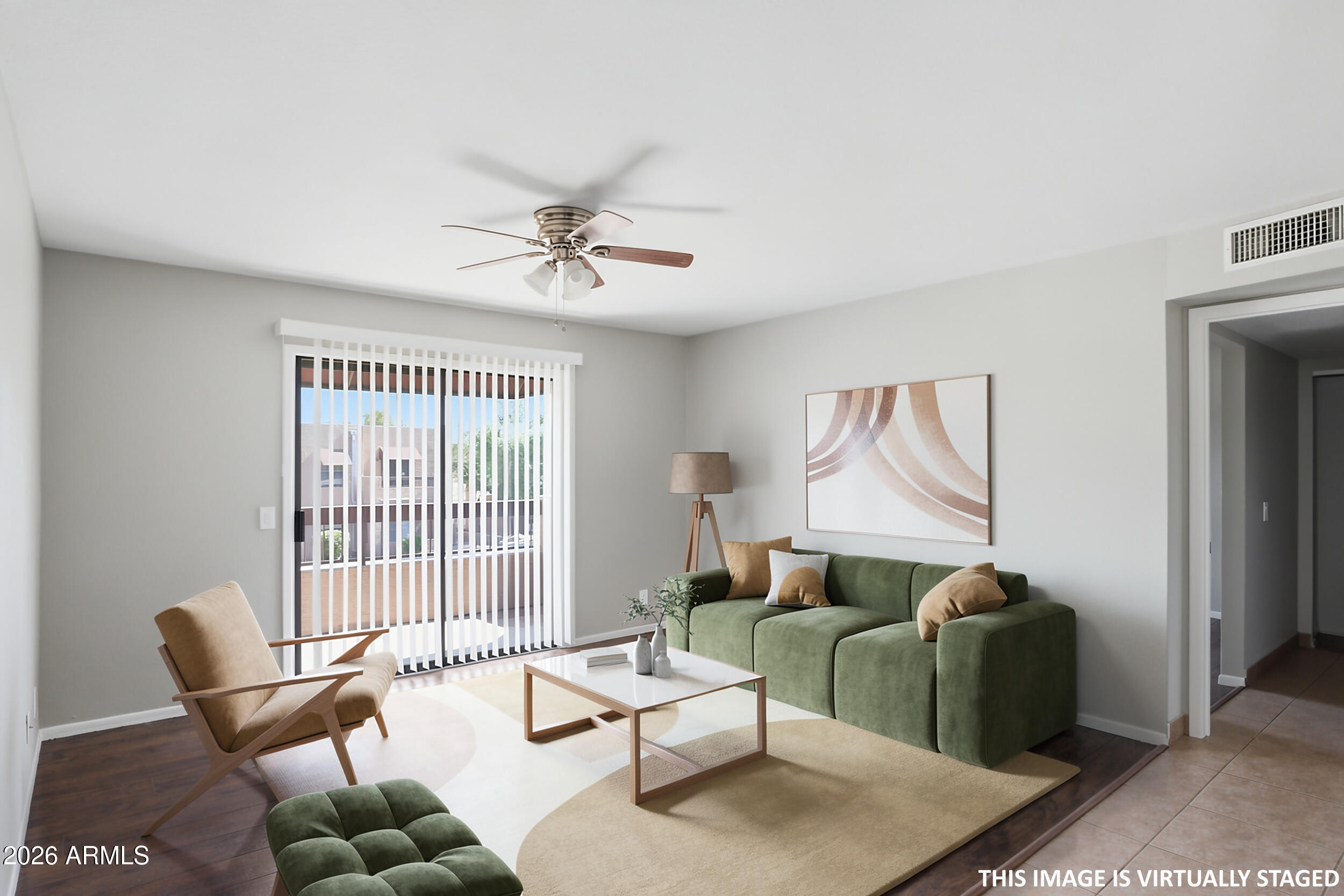 16657 E Gunsight Drive 244