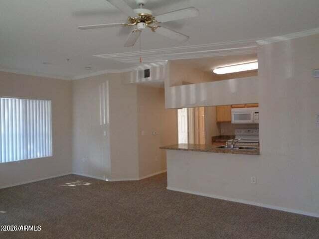 5345 E VAN BUREN Street 169