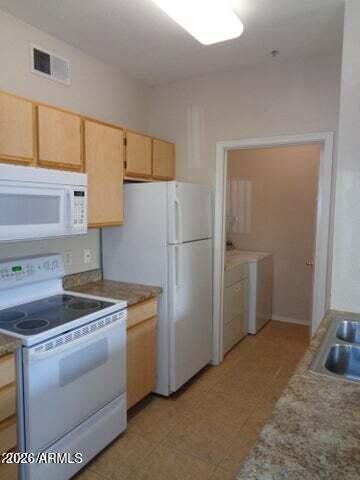 5345 E VAN BUREN Street 169