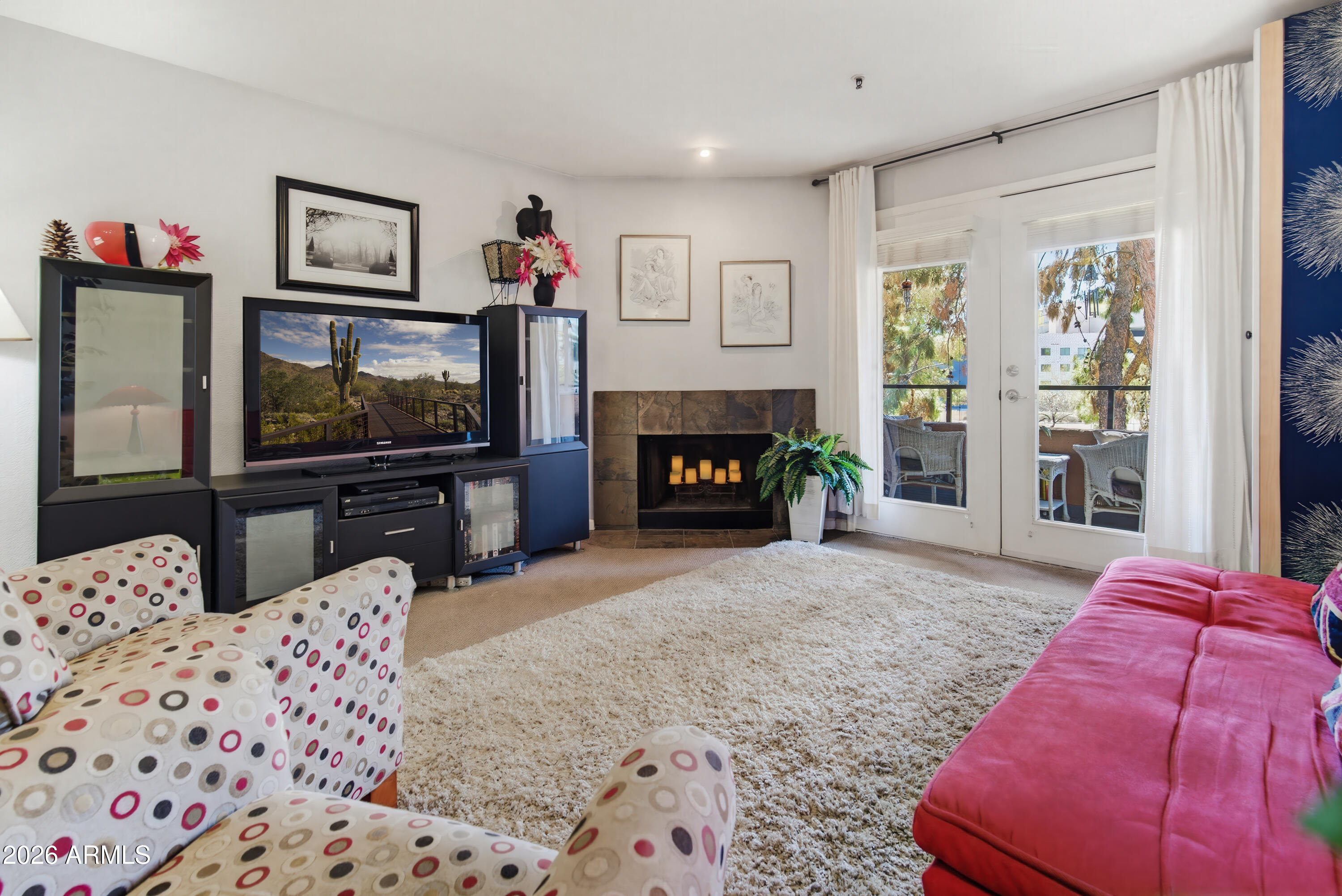 4704 E PARADISE VILLAGE Parkway N 303