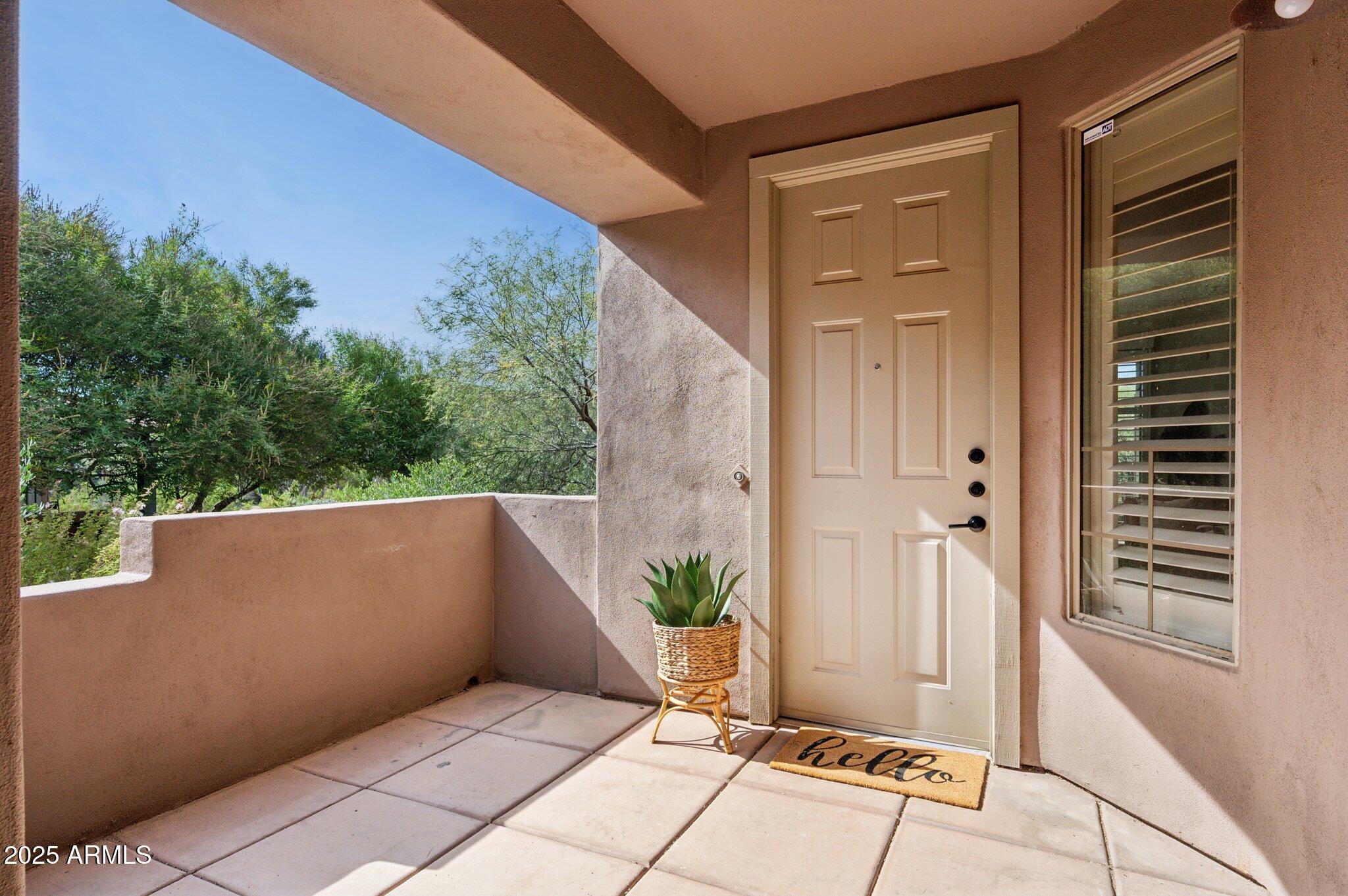 20801 N 90TH Place N 114