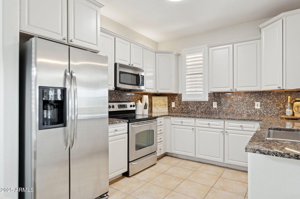 Photo of 20801 N 90th Place N #114, Scottsdale, AZ 85255 (MLS # 6942844)