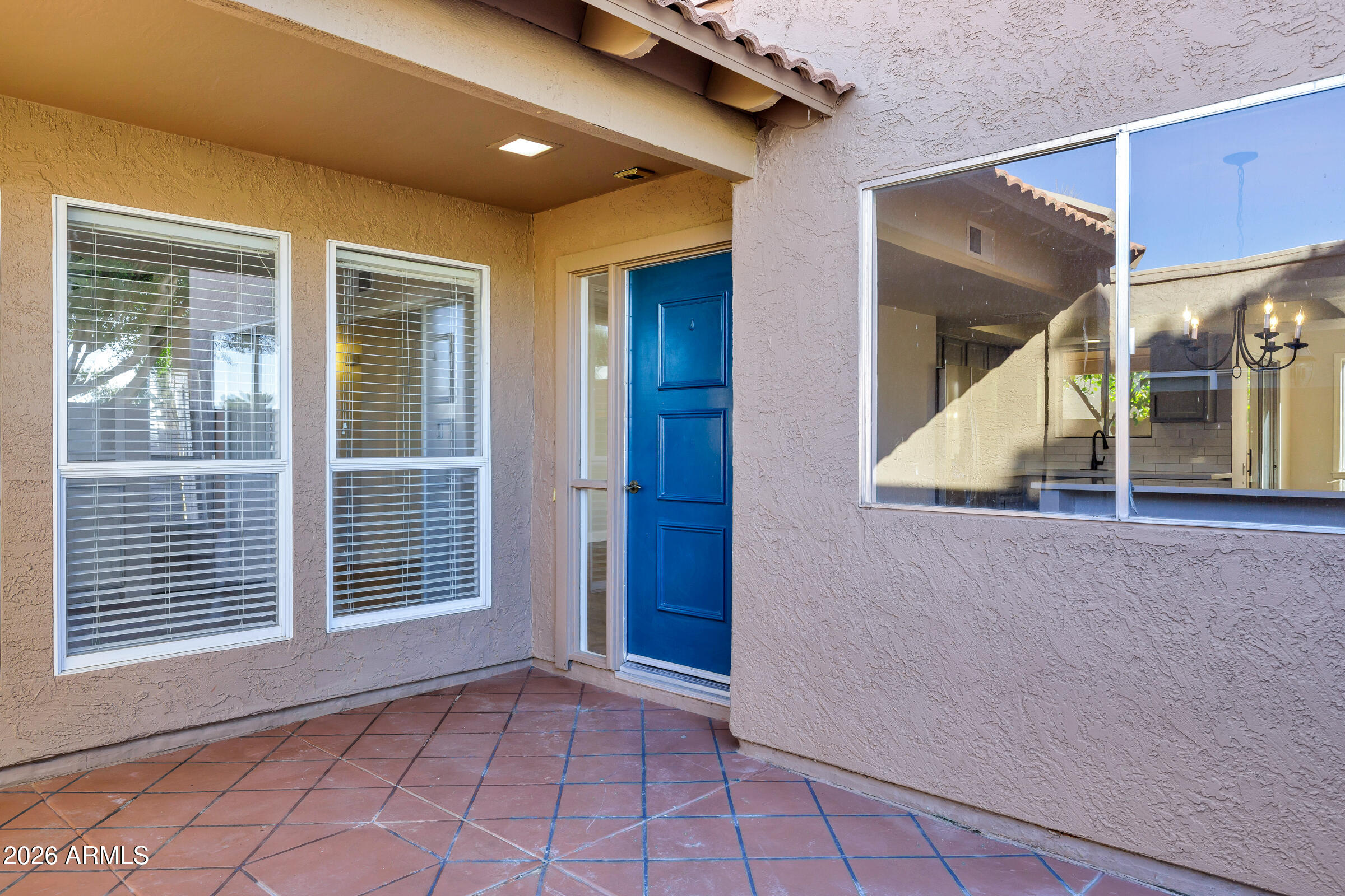 437 LEISURE WORLD --