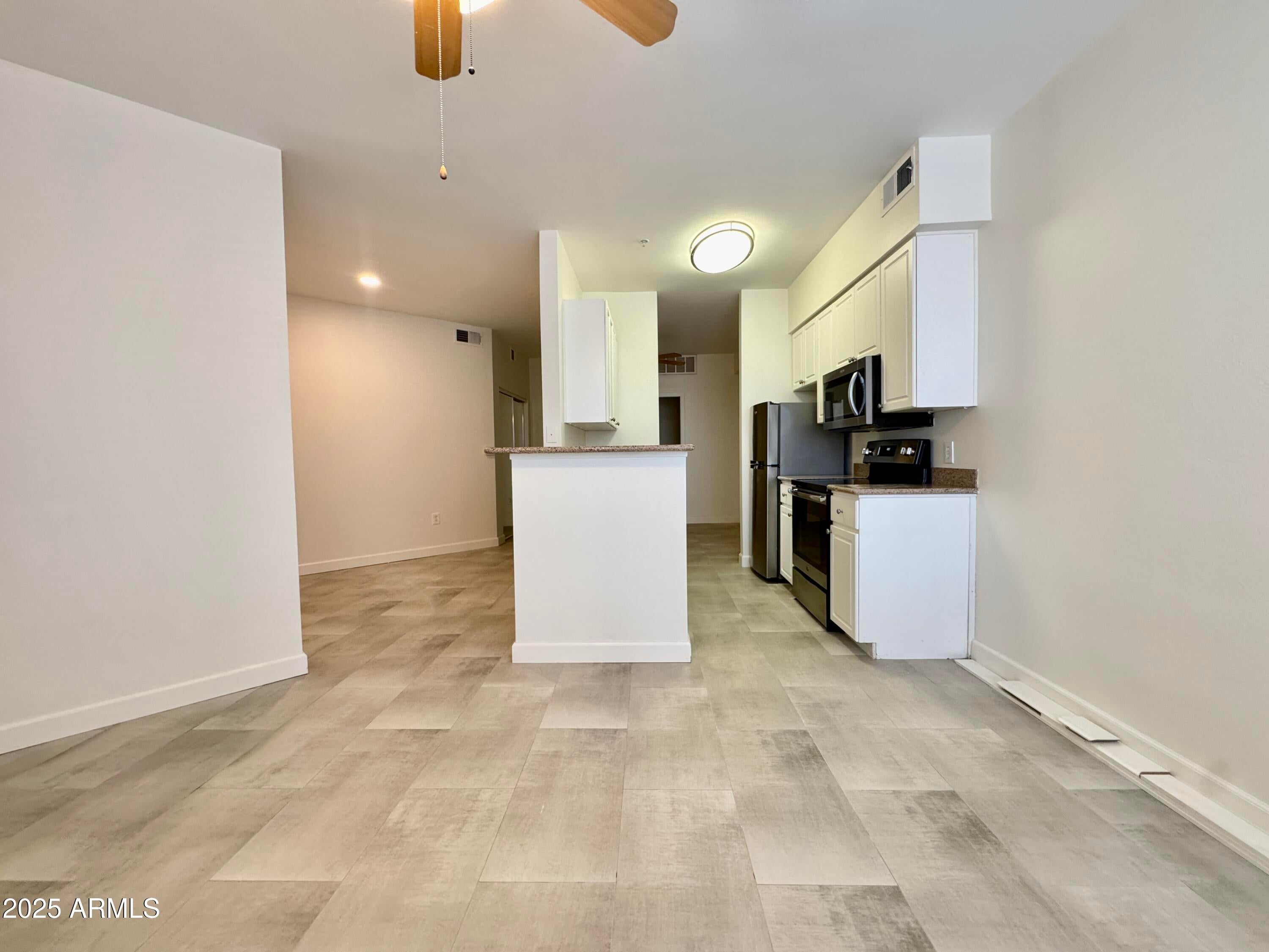 1701 E Colter Street Unit 110