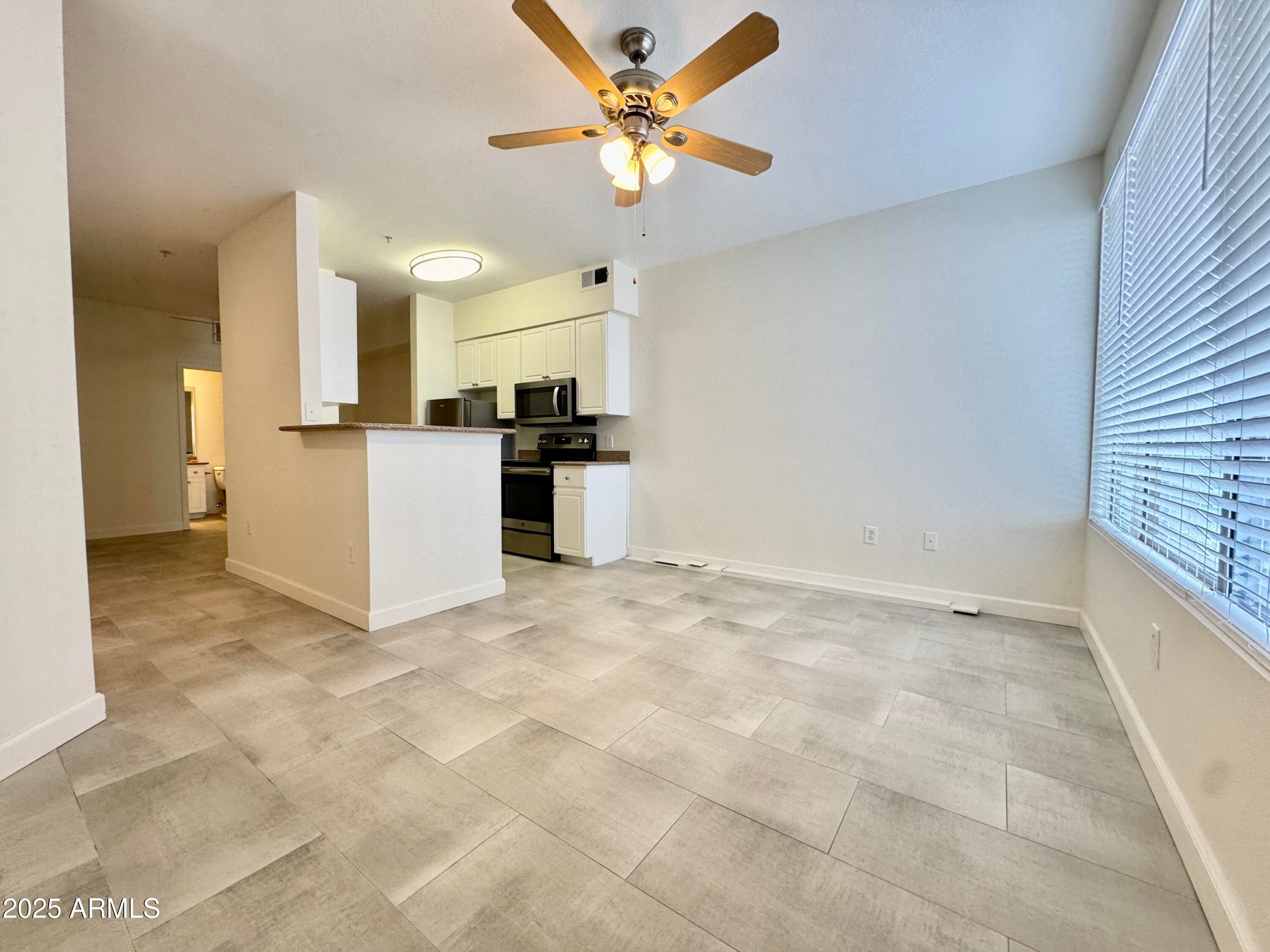 1701 E Colter Street Unit 110