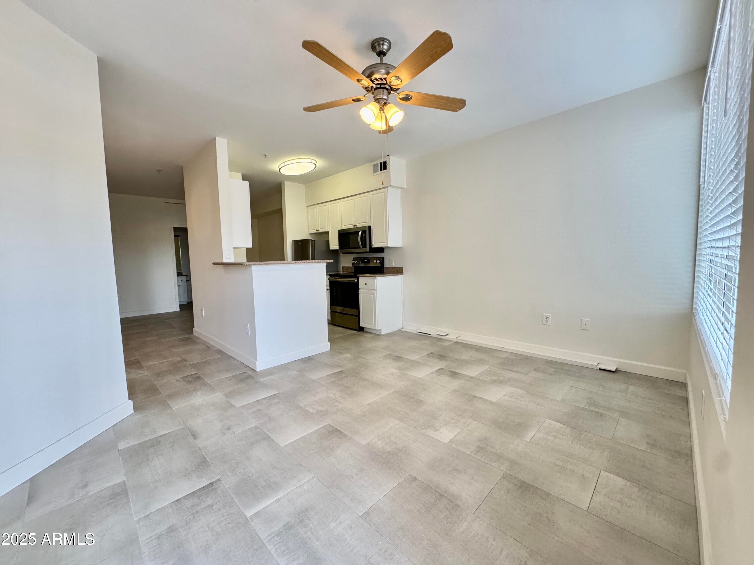 1701 E Colter Street Unit 110