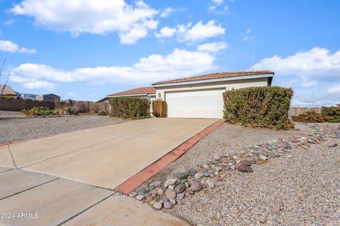 Featured picture for the property 6659770