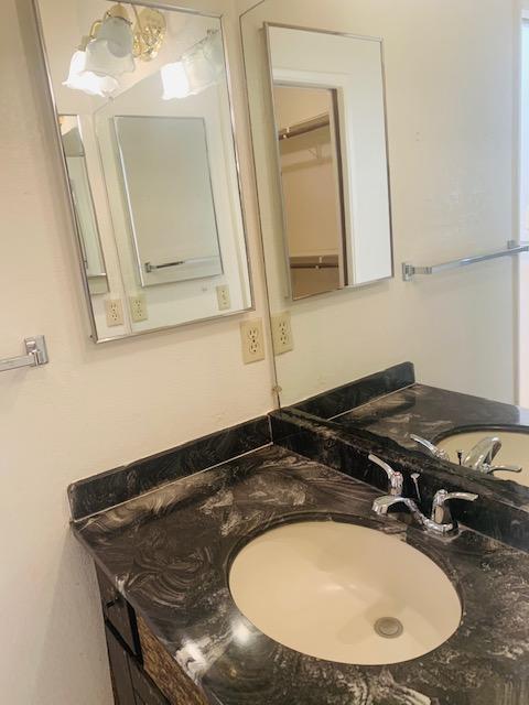PUEBLO DEL SOL VILLAGE ONE UNIT B - Residential