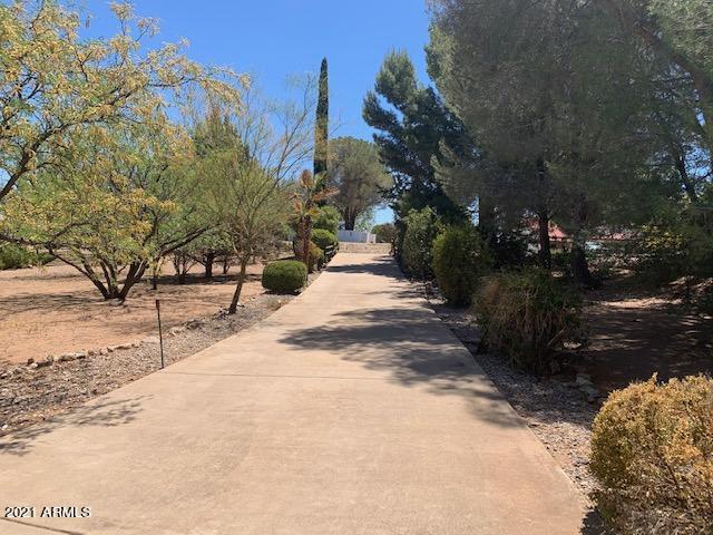 PUEBLO DEL SOL VILLAGE ONE UNIT B - Residential
