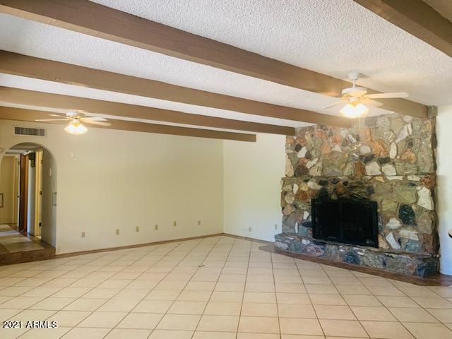 PUEBLO DEL SOL VILLAGE ONE UNIT B - Residential