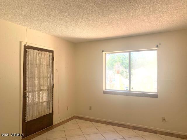 PUEBLO DEL SOL VILLAGE ONE UNIT B - Residential