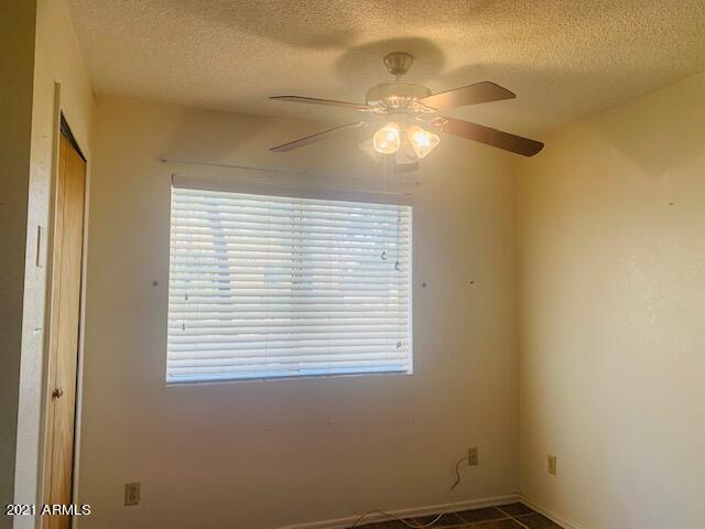 PUEBLO DEL SOL VILLAGE ONE UNIT B - Residential