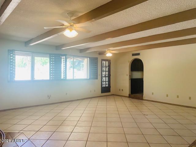 PUEBLO DEL SOL VILLAGE ONE UNIT B - Residential
