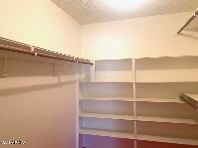 PUEBLO DEL SOL VILLAGE ONE UNIT B - Residential