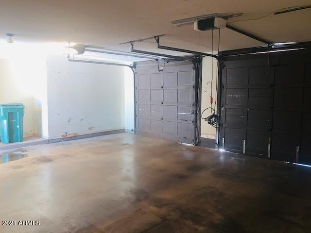 PUEBLO DEL SOL VILLAGE ONE UNIT B - Residential
