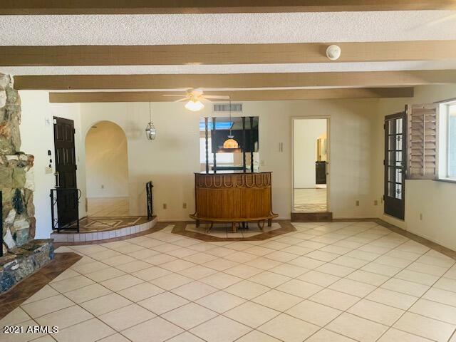 PUEBLO DEL SOL VILLAGE ONE UNIT B - Residential