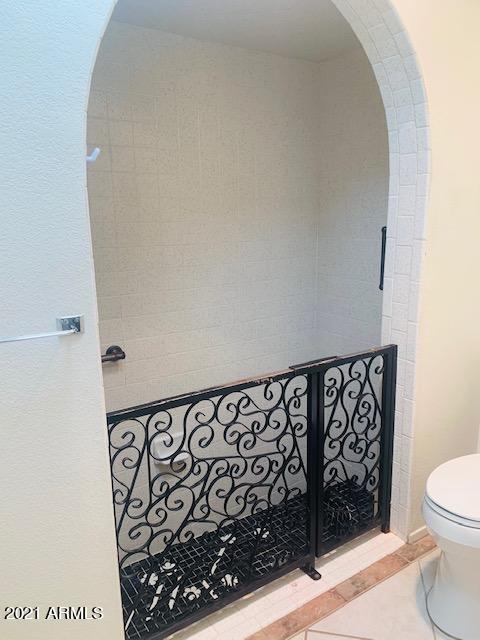 PUEBLO DEL SOL VILLAGE ONE UNIT B - Residential