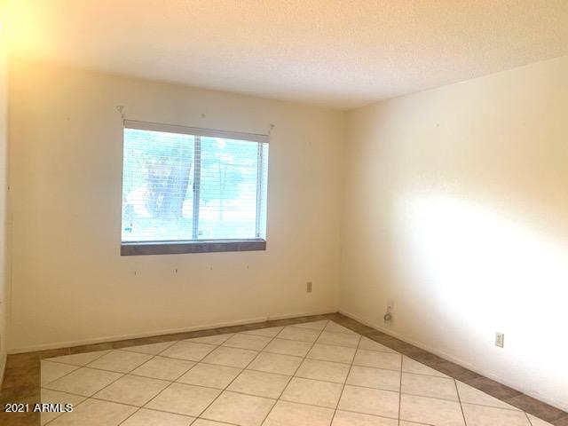 PUEBLO DEL SOL VILLAGE ONE UNIT B - Residential