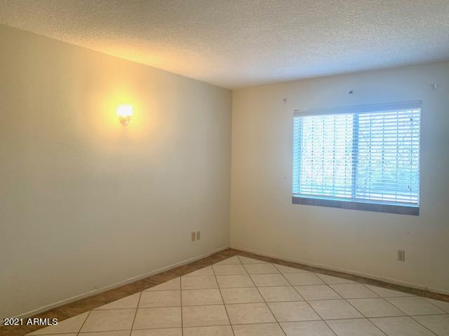 PUEBLO DEL SOL VILLAGE ONE UNIT B - Residential