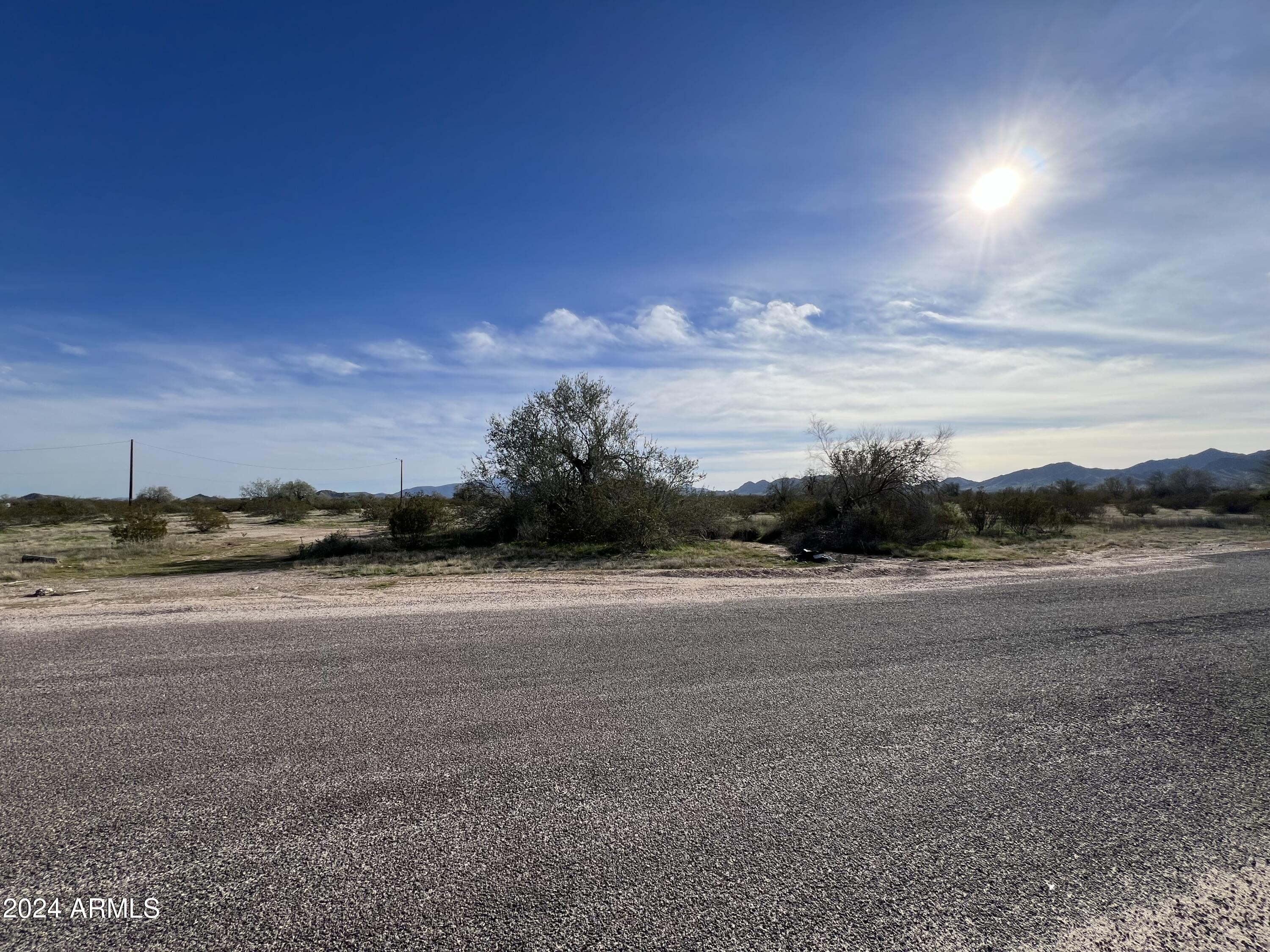View Maricopa, AZ 85139 land