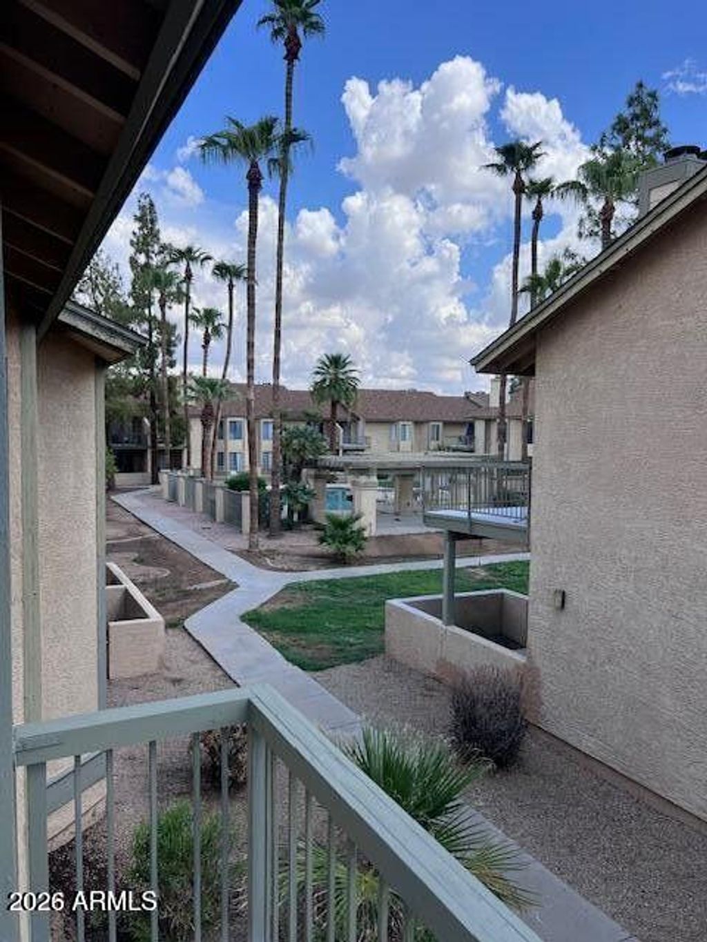 Photo of 5236 W Peoria Avenue #202, Glendale, AZ 85302 (MLS # 6966852)