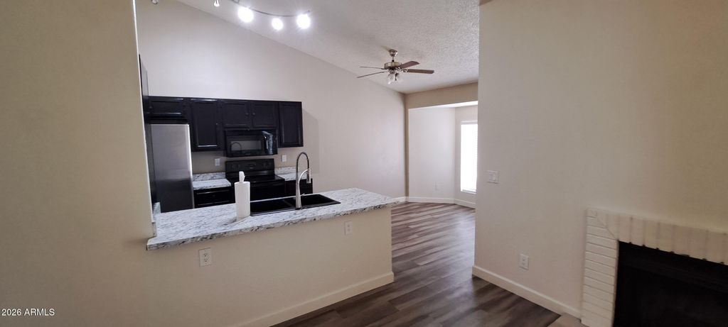 Photo of 5236 W Peoria Avenue #202, Glendale, AZ 85302 (MLS # 6966852)