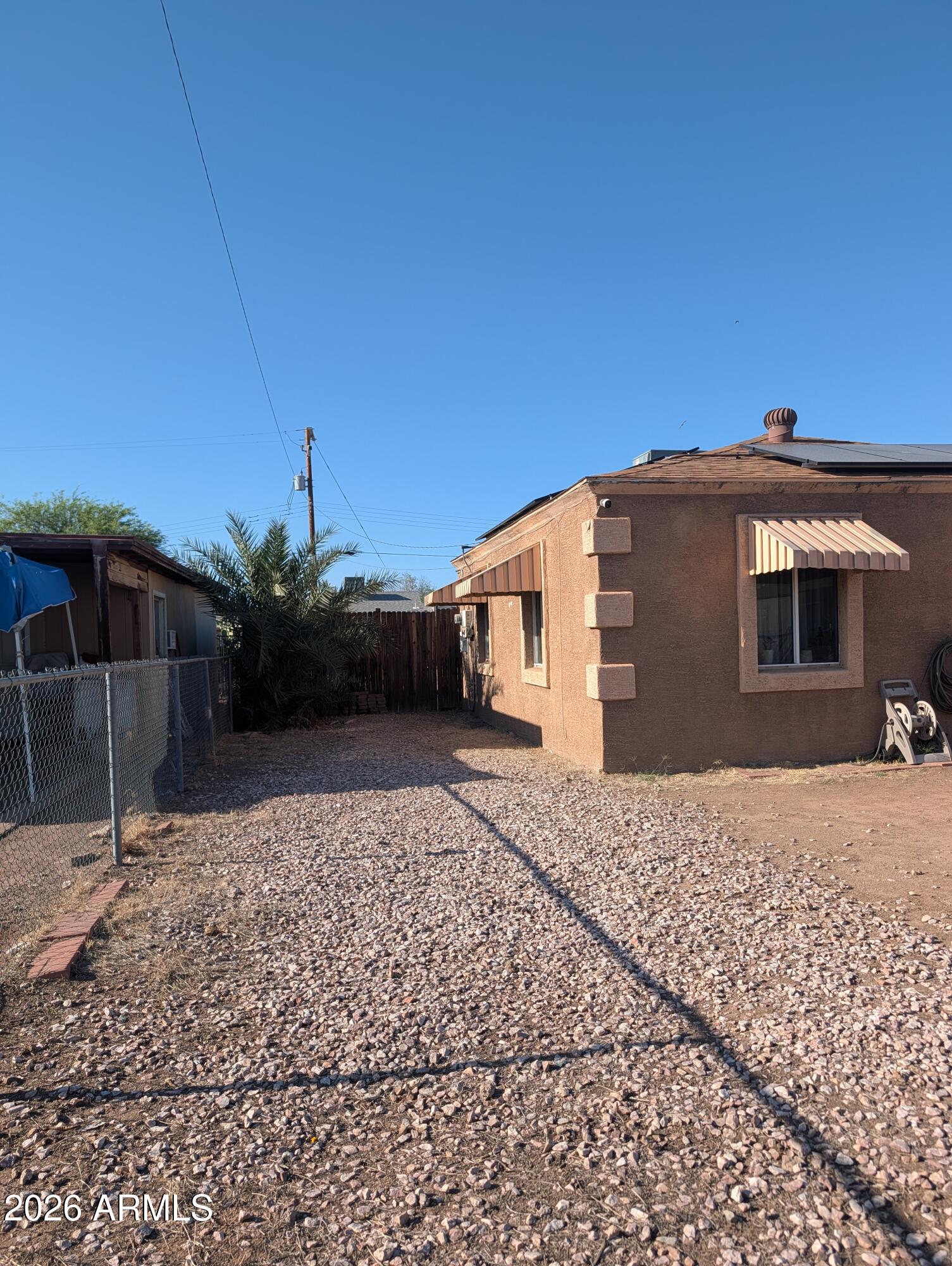 WESTMANOR HOMES LOTS 1-154 - Residential